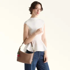 Furla Tonie Borsa A Spalla