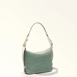 Furla Tonie Borsa A Spalla