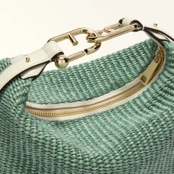 Furla Tonie Borsa A Spalla