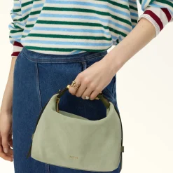 Furla Tonie Borsa A Spalla