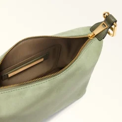 Furla Tonie Borsa A Spalla