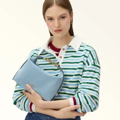 Furla Tonie Borsa A Spalla