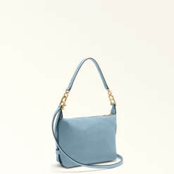 Furla Tonie Borsa A Spalla