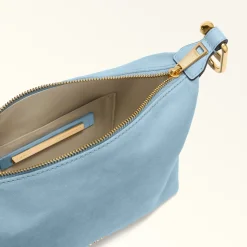 Furla Tonie Borsa A Spalla