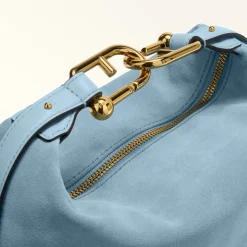 Furla Tonie Borsa A Spalla