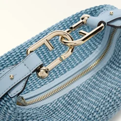 Furla Tonie Borsa A Spalla