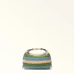 Furla Tonie Borsa A Spalla