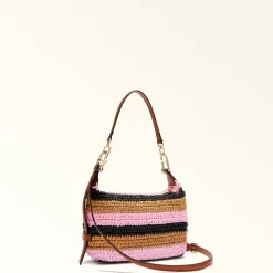 Furla Tonie Borsa A Spalla