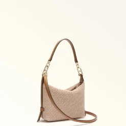 Furla Tonie Borsa A Spalla