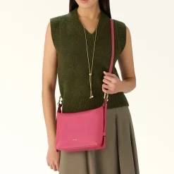 Furla Tonie Borsa A Spalla