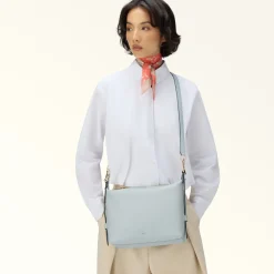 Furla Tonie Borsa A Spalla M