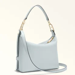 Furla Tonie Borsa A Spalla M