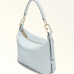 Furla Tonie Borsa A Spalla M