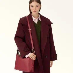 Furla Tonie Borsa A Spalla M