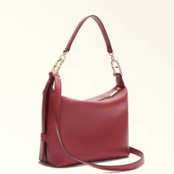 Furla Tonie Borsa A Spalla M