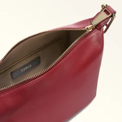 Furla Tonie Borsa A Spalla M