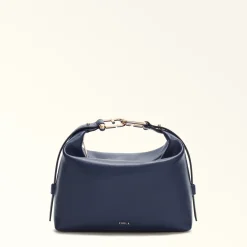 Furla Tonie Borsa A Spalla M
