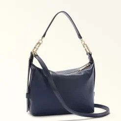 Furla Tonie Borsa A Spalla M