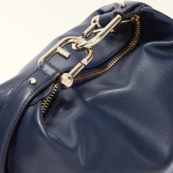 Furla Tonie Borsa A Spalla M