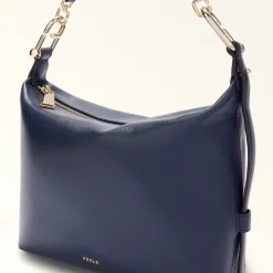 Furla Tonie Borsa A Spalla M