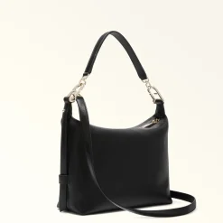 Furla Tonie Borsa A Spalla M