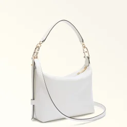 Furla Tonie Borsa A Spalla M