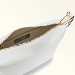 Furla Tonie Borsa A Spalla M