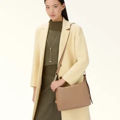 Furla Tonie Borsa A Spalla M