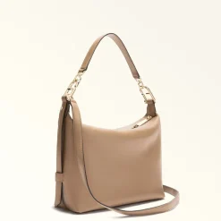 Furla Tonie Borsa A Spalla M