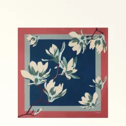Furla Tortona Foulard