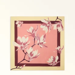 Furla Tortona Foulard