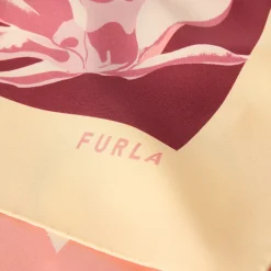 Furla Tortona Foulard