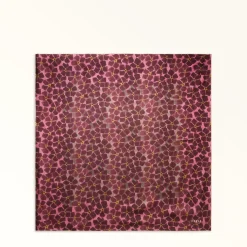 Furla Tortona Foulard