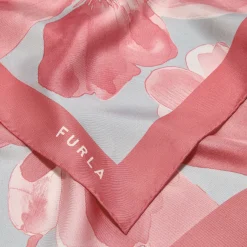 Furla Tortona Foulard