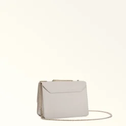 Furla Venere Borsa A Tracolla MINI