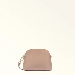 Furla Zelda Borsa A Tracolla