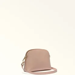 Furla Zelda Borsa A Tracolla
