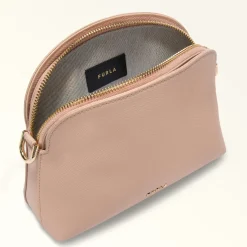 Furla Zelda Borsa A Tracolla