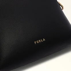 Furla Zelda Borsa A Tracolla