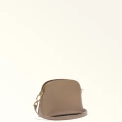 Furla Zelda Borsa A Tracolla