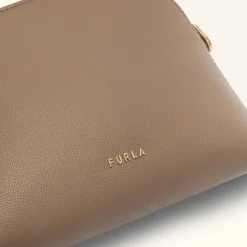 Furla Zelda Borsa A Tracolla