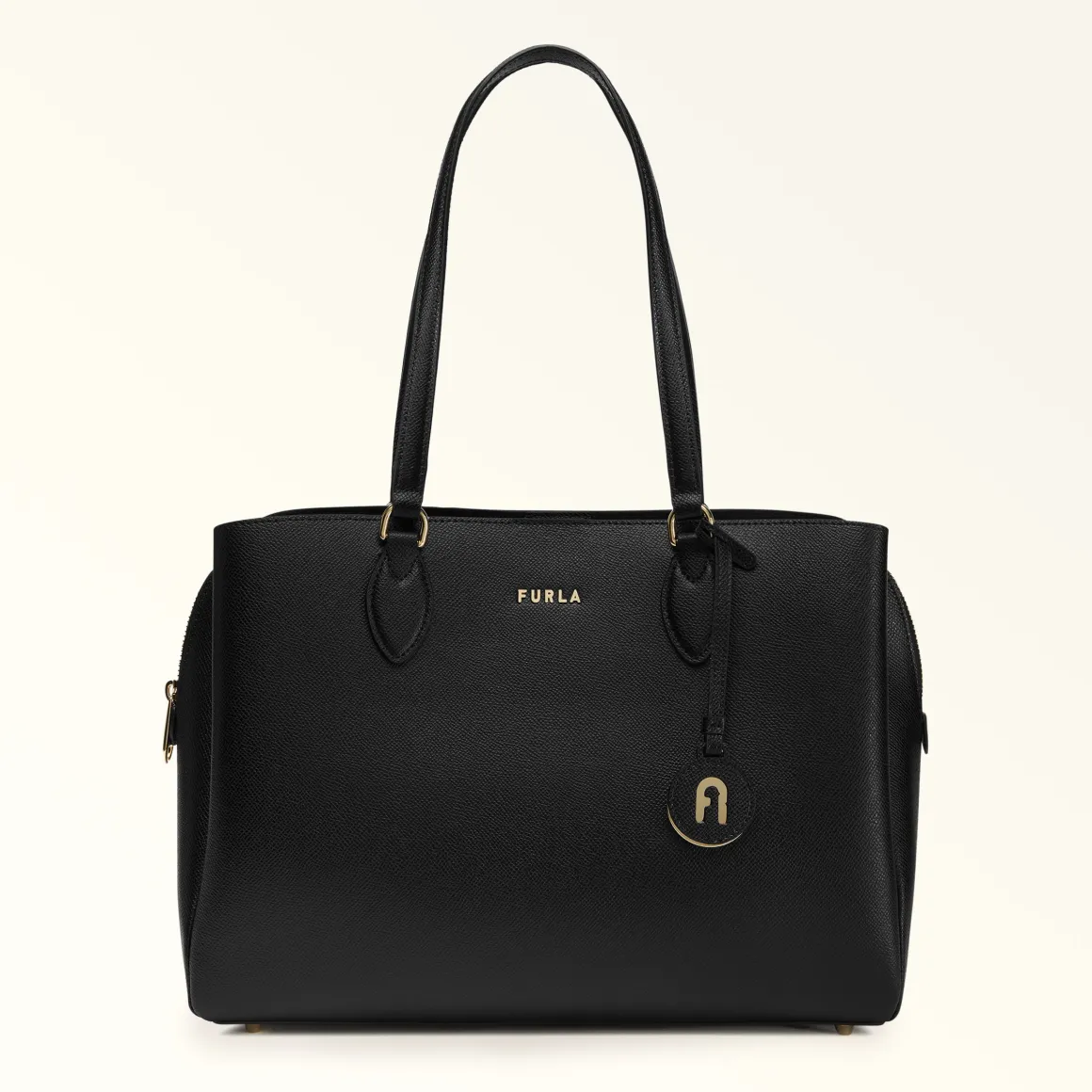 Minerva Borsa Shopping L