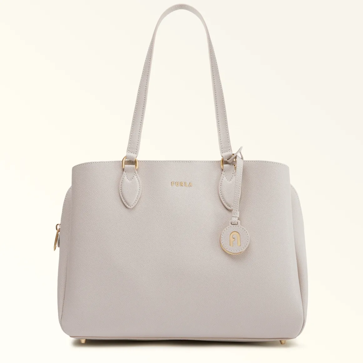 Minerva Borsa Shopping L