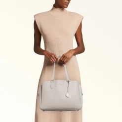 Minerva Borsa Shopping L