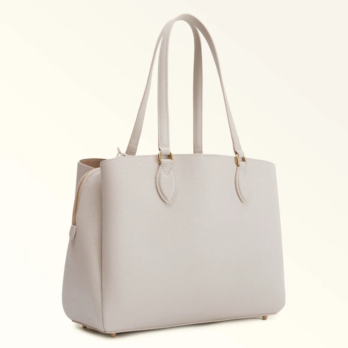 Minerva Borsa Shopping L