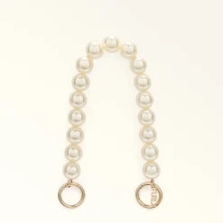 Myfurla Manico