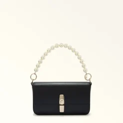 Myfurla Manico